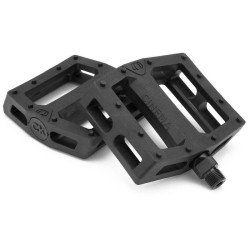 PEDALES BMX CINEMA CK NOIR